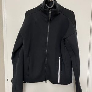 Adidas ZNE Jacket